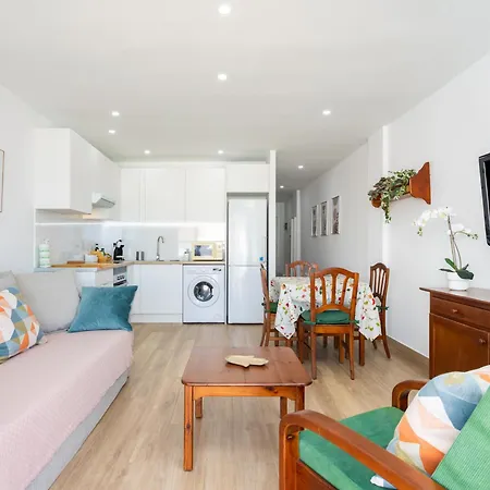 Live Torviscas Parque Royal 12