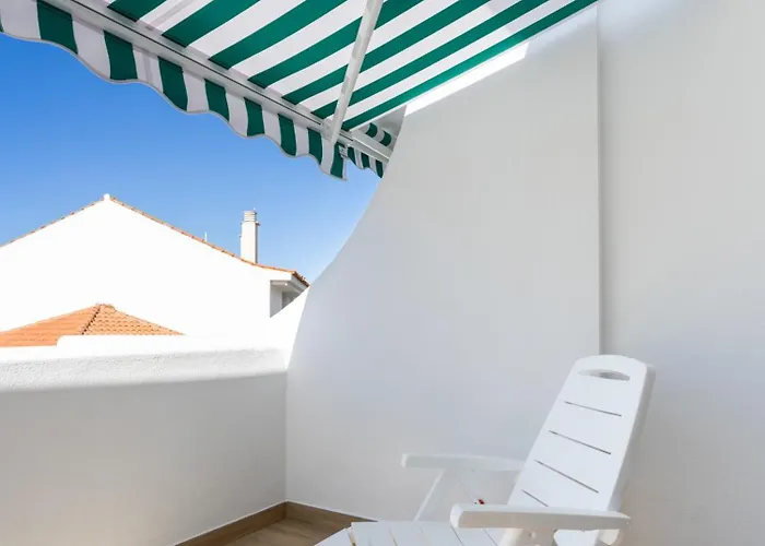 Live Torviscas Parque Royal 12